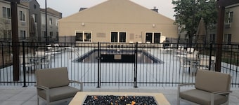 Country Inn & Suites by Radisson, Wichita East, KS
