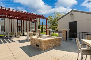 Property amenity - Country Inn & Suites by Radisson, Wichita East, KS (Wichita)