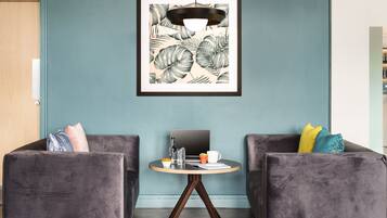 Ăquipement de lâhĂ©bergement