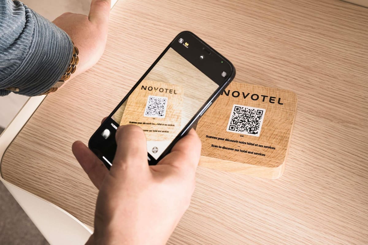 Premium bedding, memory foam beds, in-room safe, desk