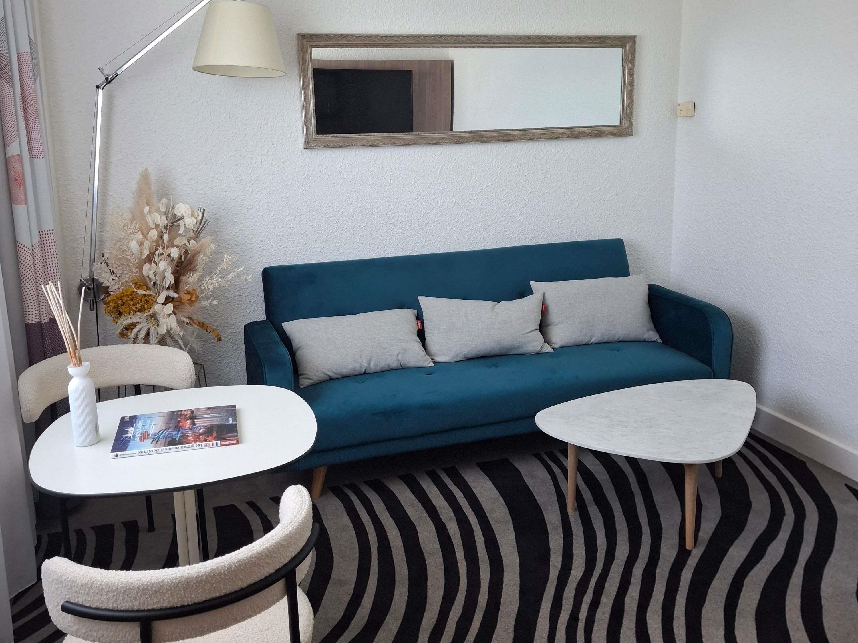 Literie de qualité supérieure, matelas mémoire de forme