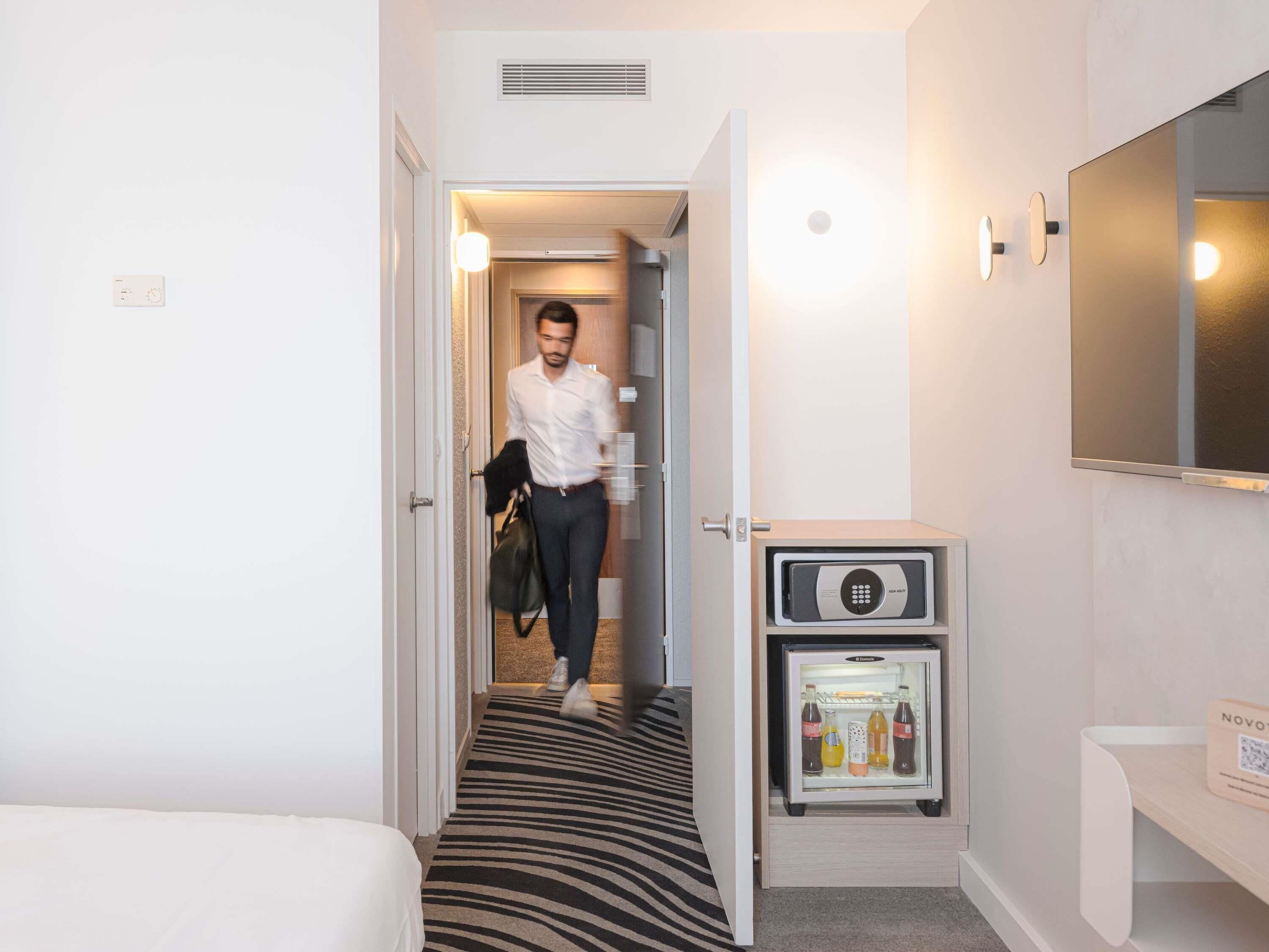 Literie de qualité supérieure, matelas mémoire de forme