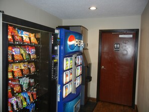Snackbar