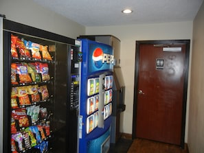 Snackbar
