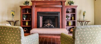 Quality Inn Holland - Toledo