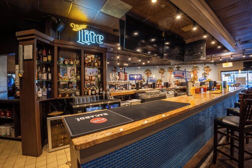 Holiday Inn Brookfield - ​​Milwaukee by IHG