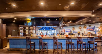 Holiday Inn Milwaukee Brookfield by IHG