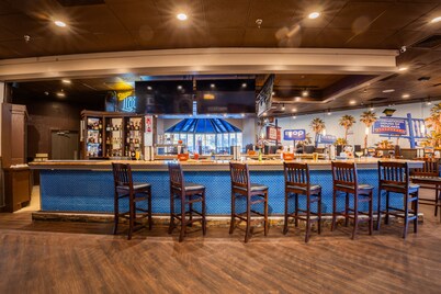 Holiday Inn Milwaukee Brookfield by IHG
