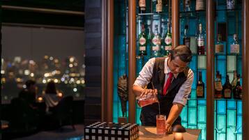Bar (di properti)