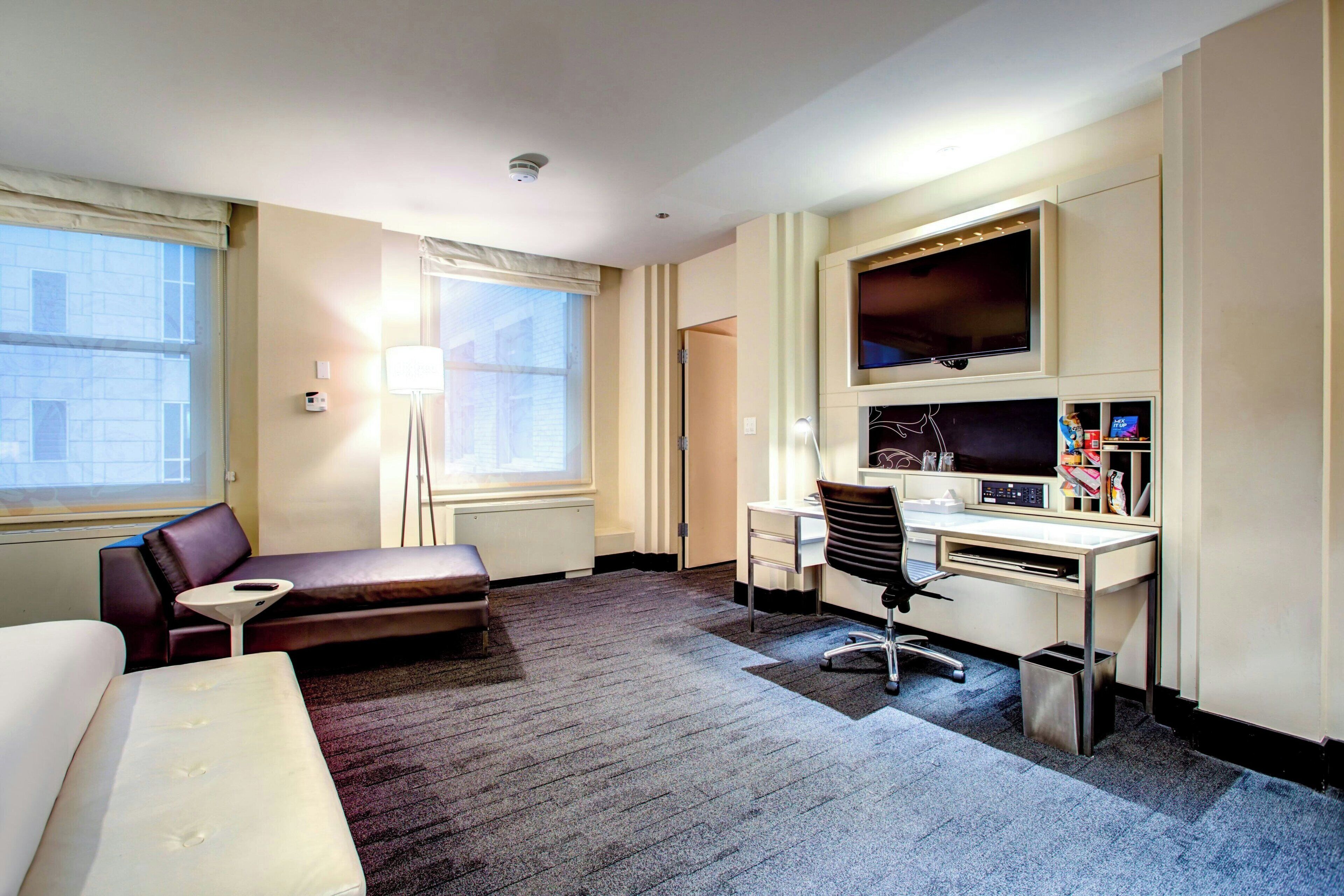 Roba de llit d'alta qualitat i matalassos amb encoixinament addicional 