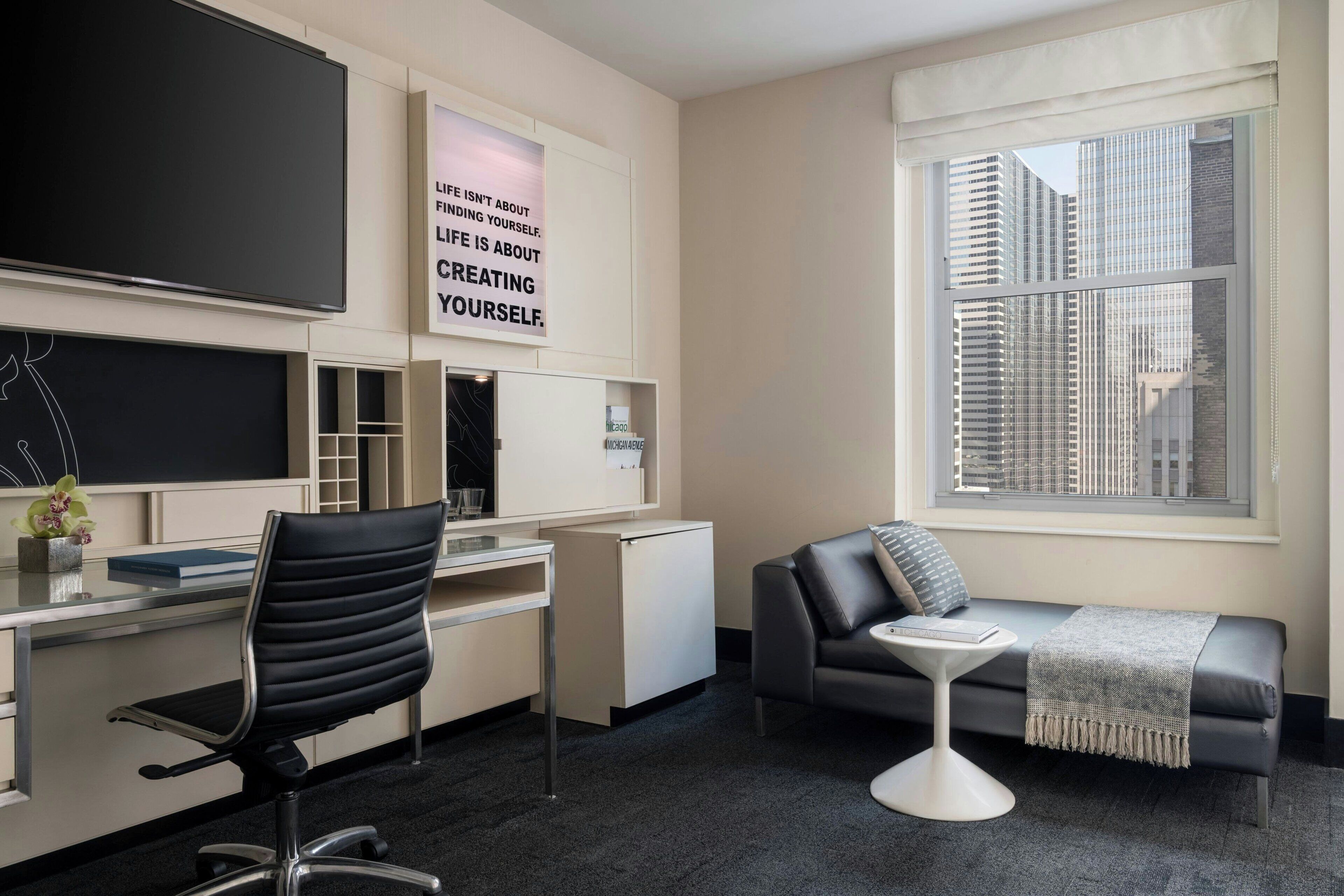 Habitació Deluxe, 2 llits dobles | Roba de llit d'alta qualitat i matalassos amb encoixinament addicional 