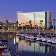 Bed and Breakfast Long Beach, CA: $132 Bu0026B | Orbitz