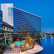 Hyatt Regency Long Beach