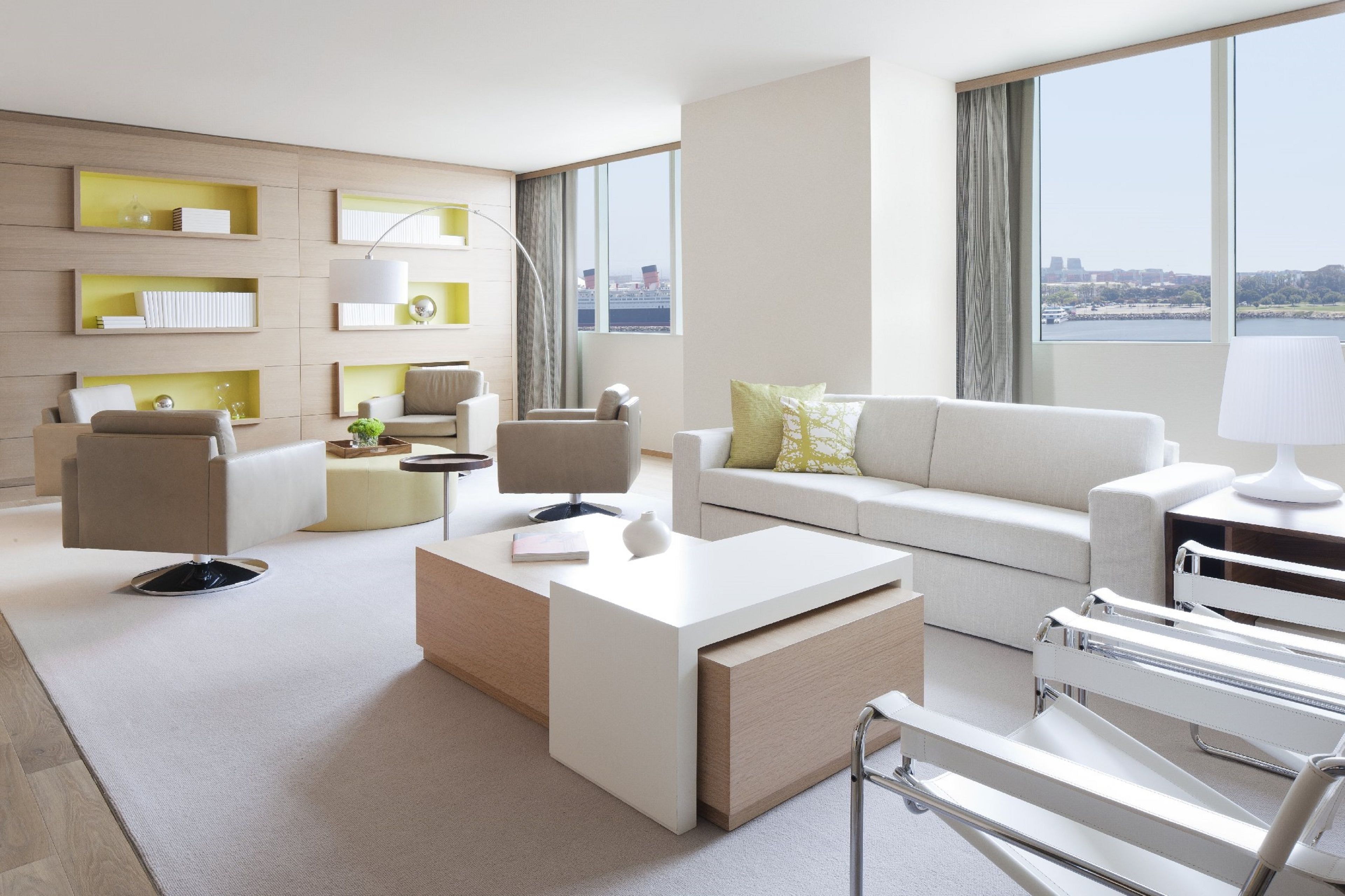 Foto - Hyatt Regency Long Beach