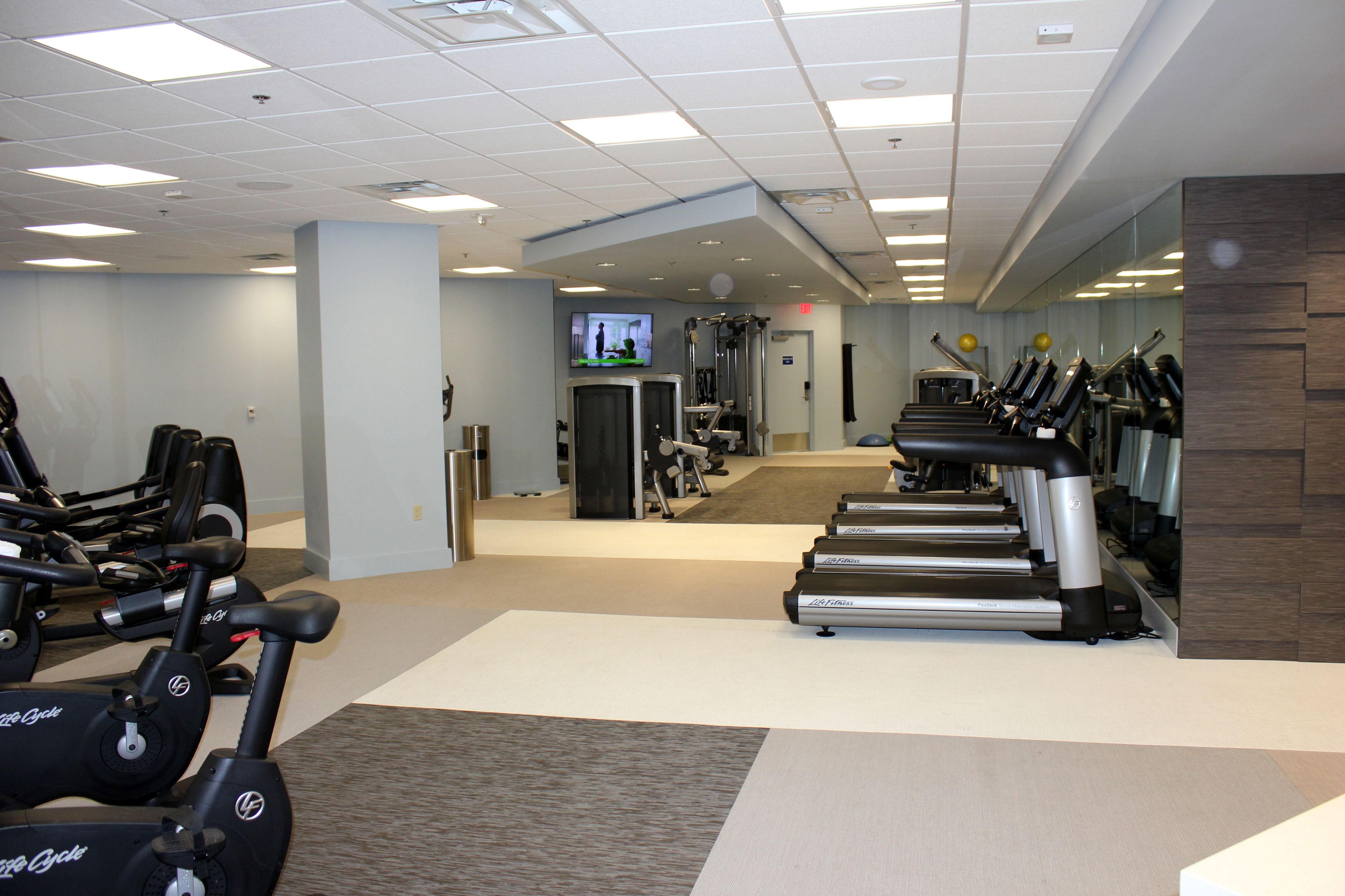 Foto - Hyatt Regency Long Beach