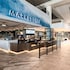 Hyatt Regency Long Beach