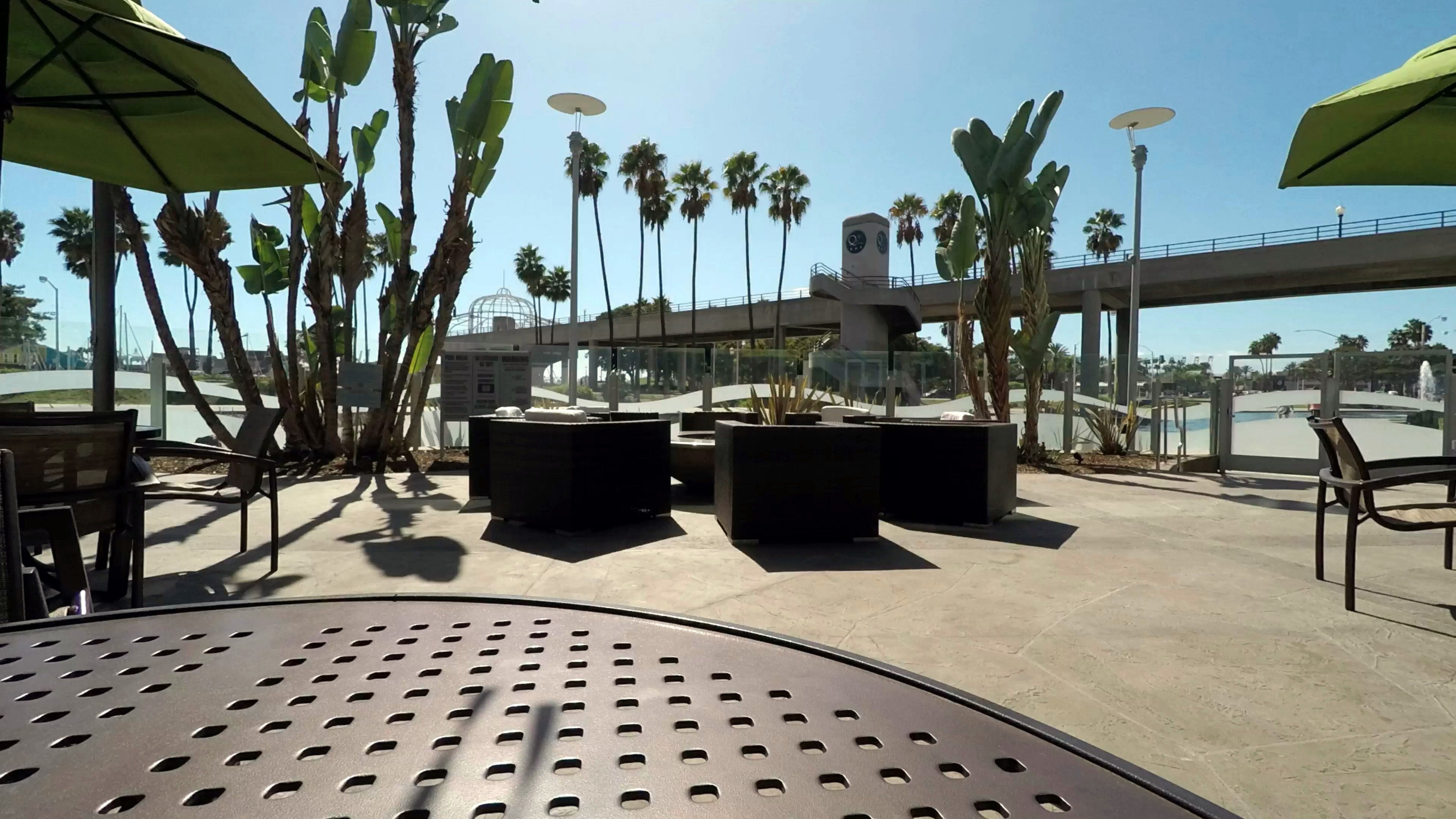 Foto - Hyatt Regency Long Beach