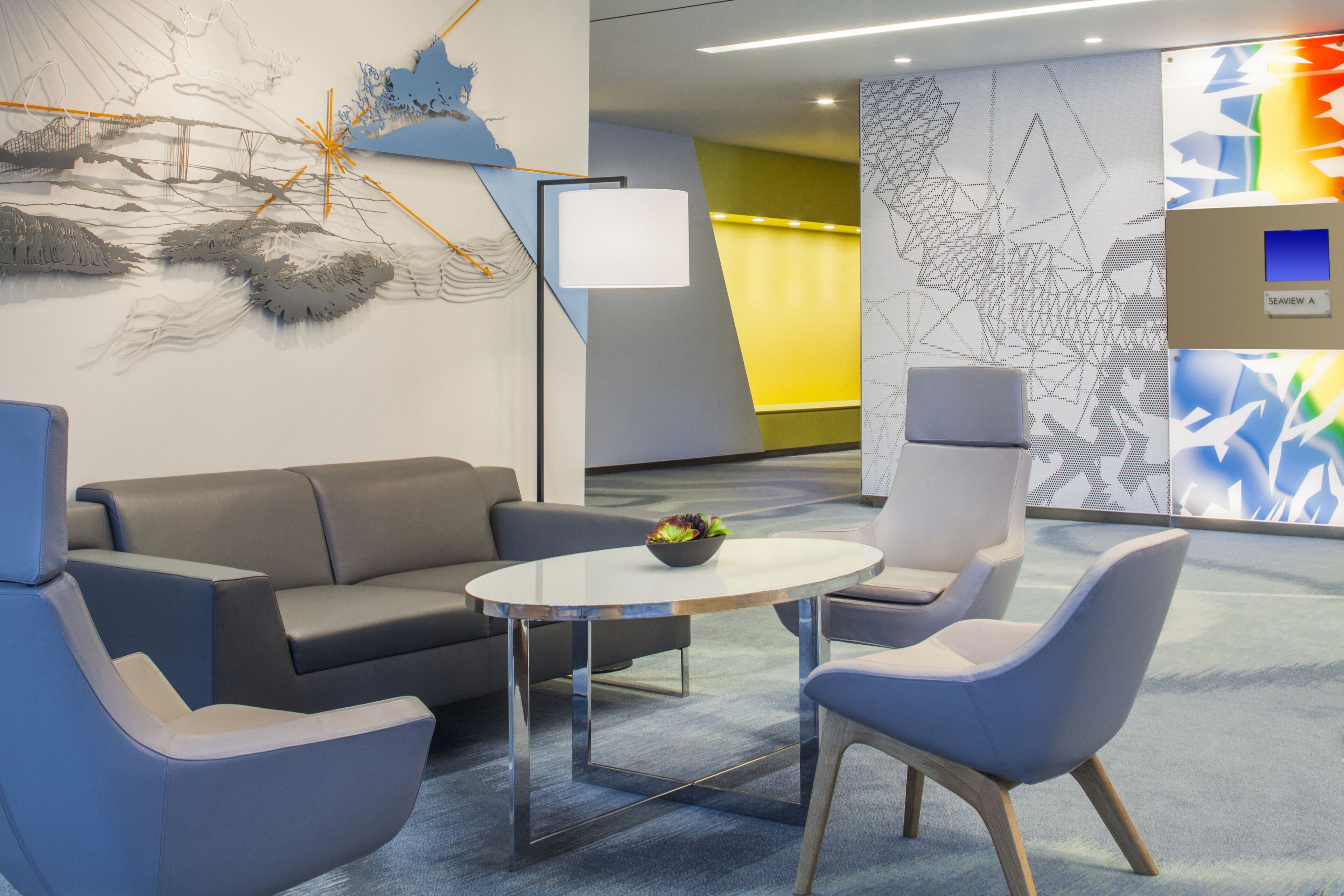 Foto - Hyatt Regency Long Beach