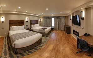 Ropa de cama de alta calidad, cubrecamas y colchones con pillow-top