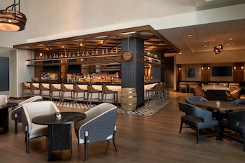 Tysons Corner Marriott