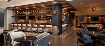 Tysons Corner Marriott