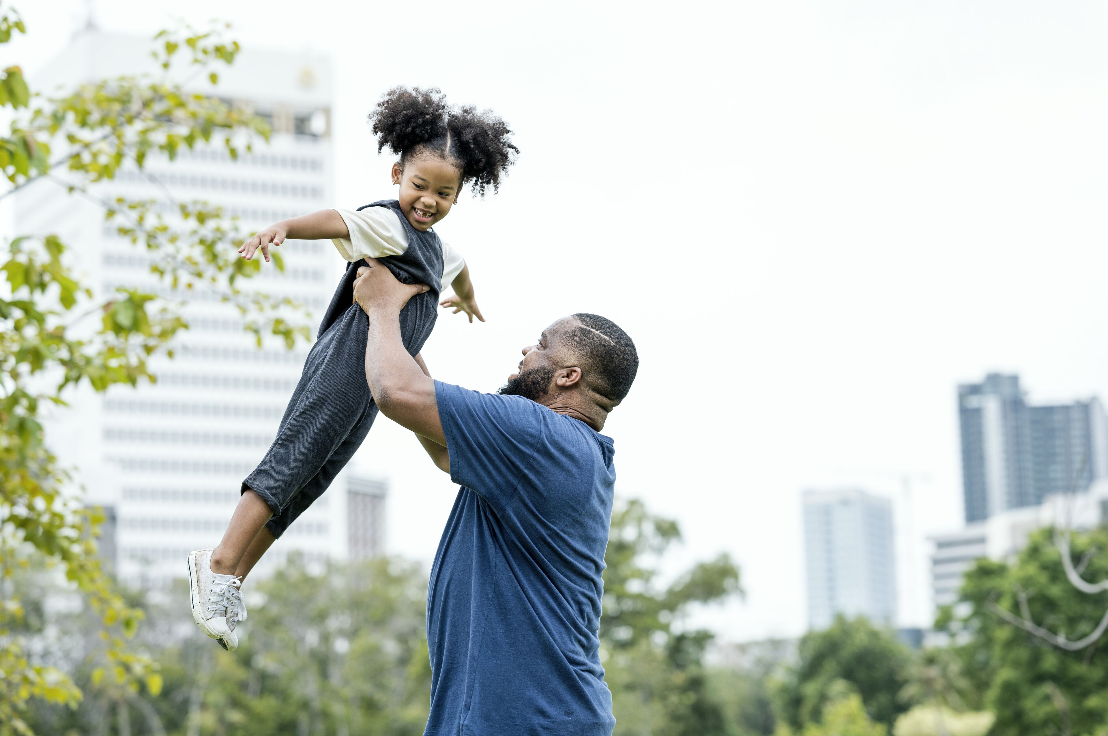 Foto - Tysons Corner Marriott