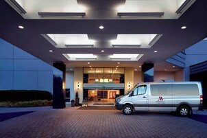 Servicio de la propiedad