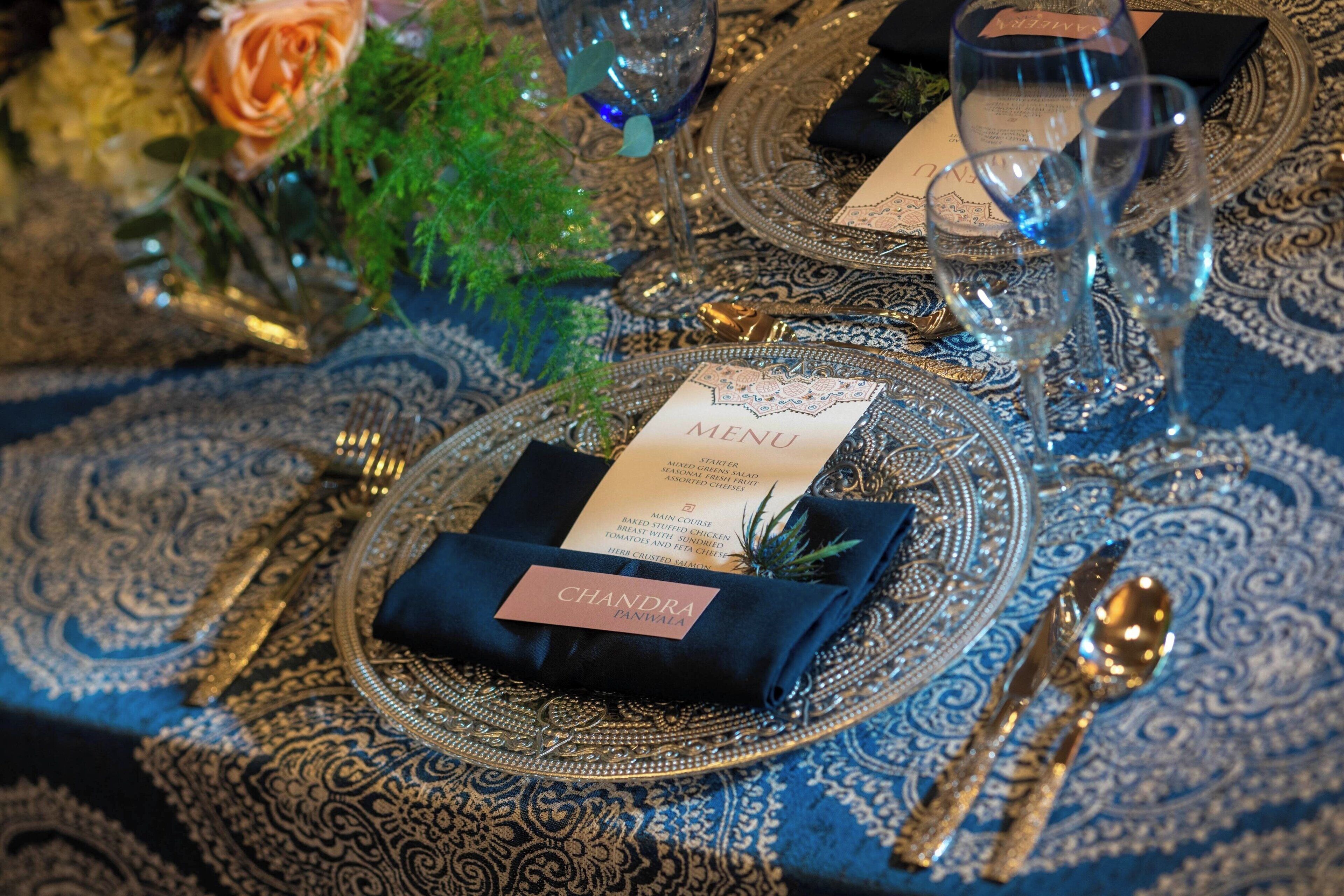 Foto - Tysons Corner Marriott