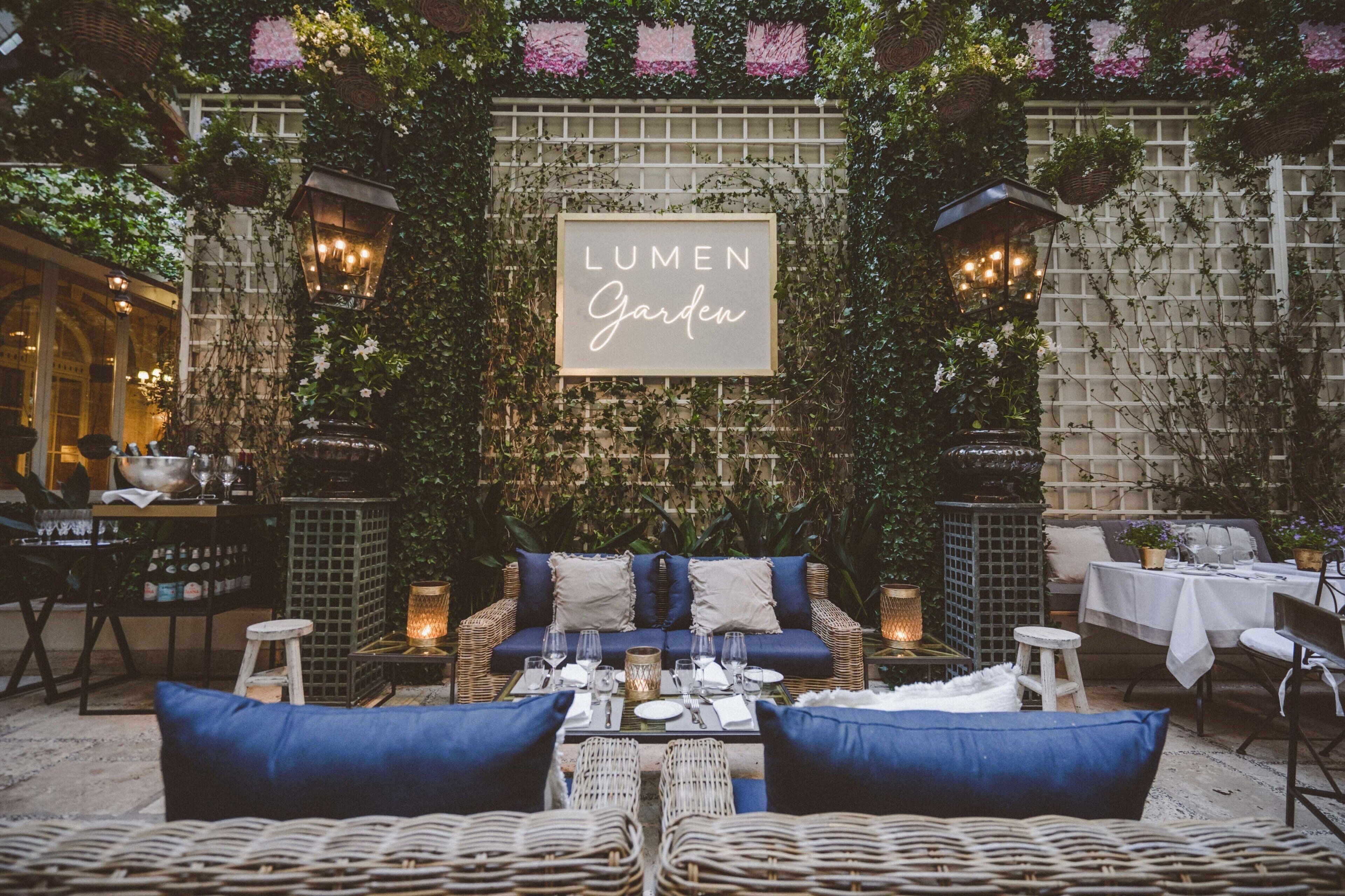 Foto - The St. Regis Rome