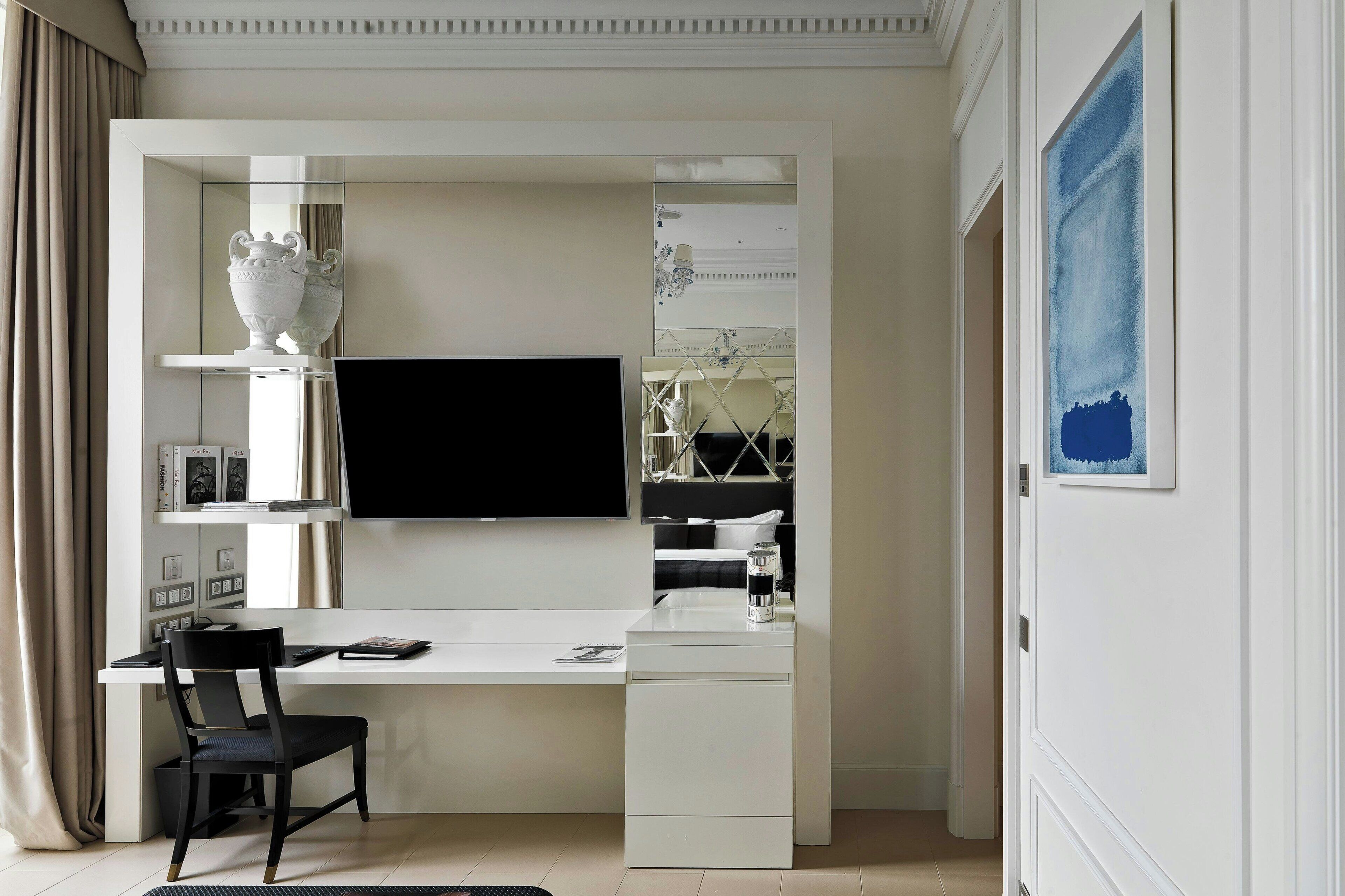 Foto - The St. Regis Rome