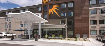 La Quinta Inn & Suites by Wyndham Portland