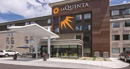 La Quinta Inn & Suites by Wyndham Portland