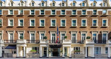Guild Hotel Marble Arch