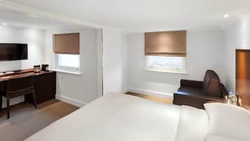Sábanas de algodón egipcio y ropa de cama de alta calidad