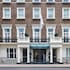 Radisson Blu Hotel, London Marble Arch