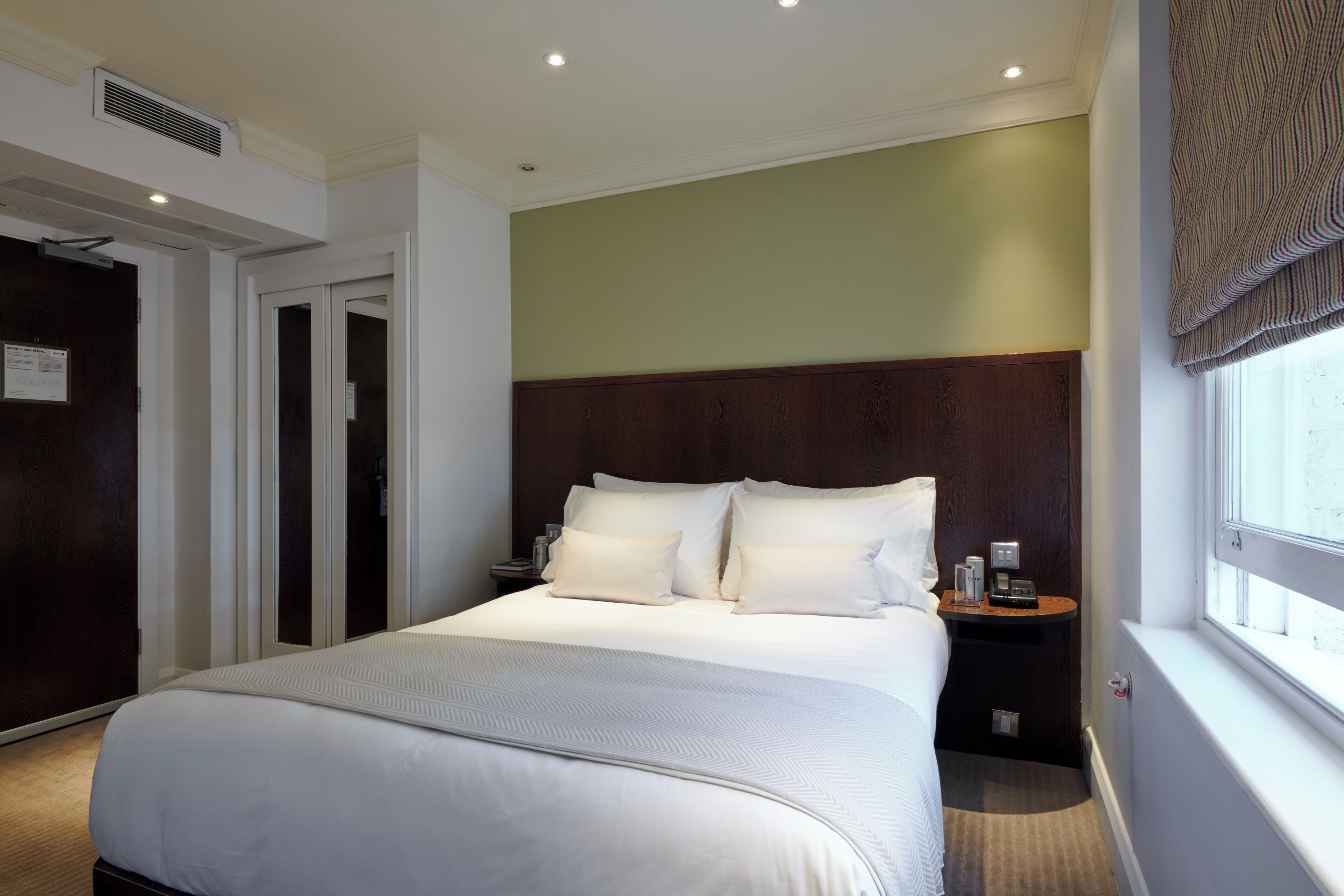 Chambre Standard
