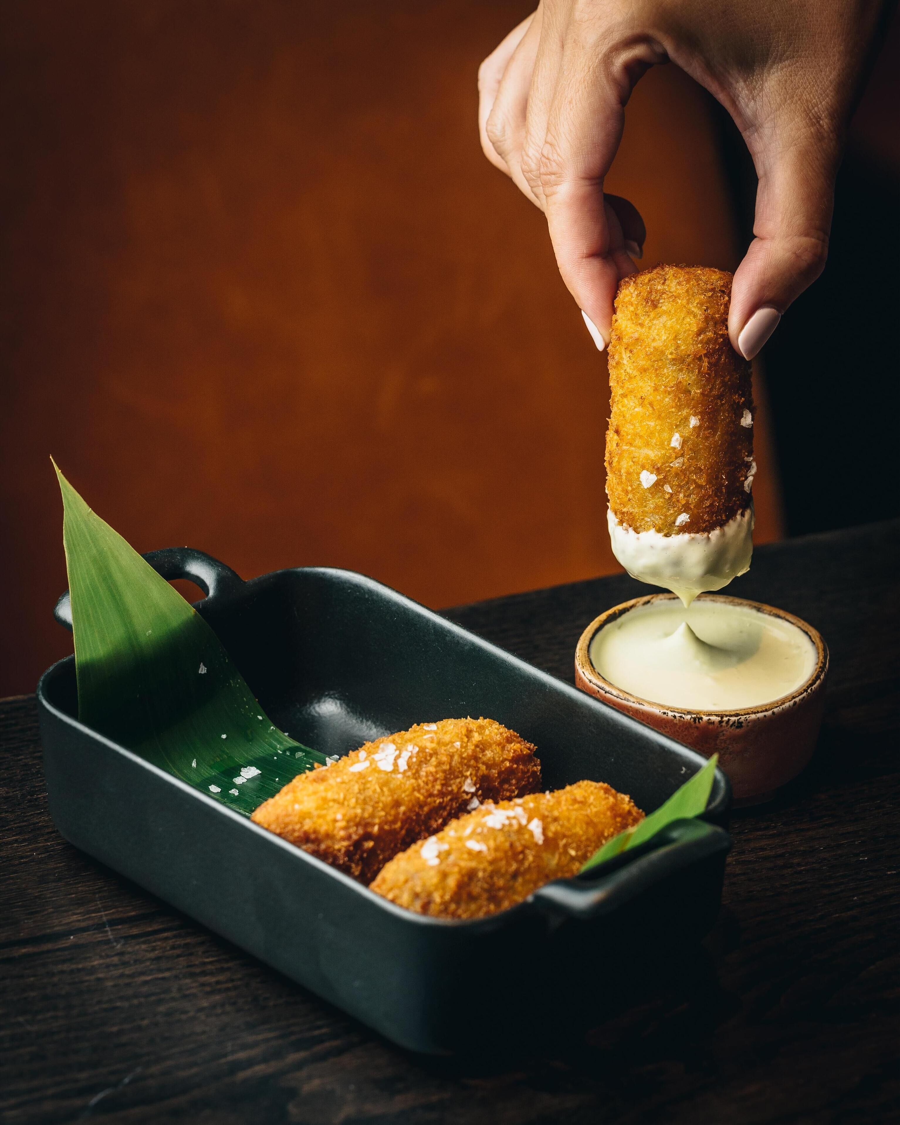 Photo - Radisson Blu Hotel, London Marble Arch