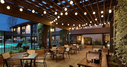 Sonesta Silicon Valley