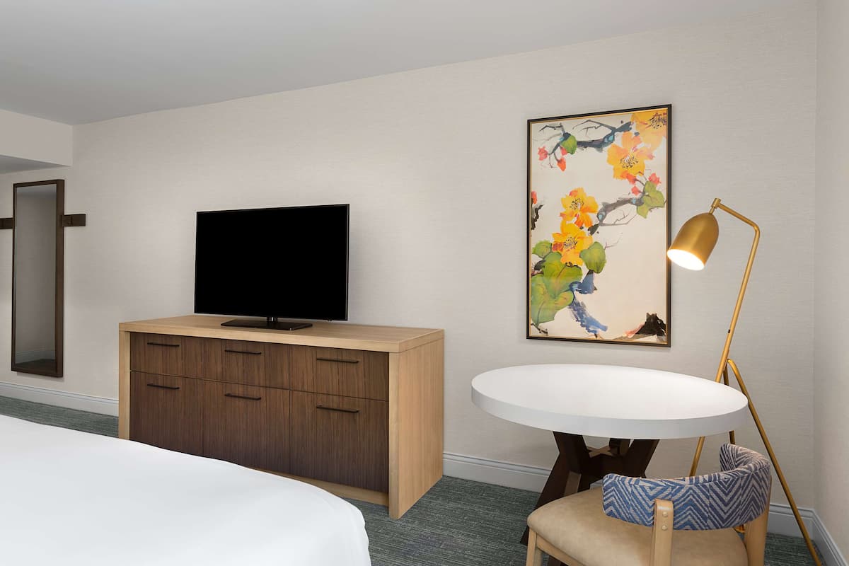 埃及棉床單、高級寢具、羽絨被、特厚豪華床墊