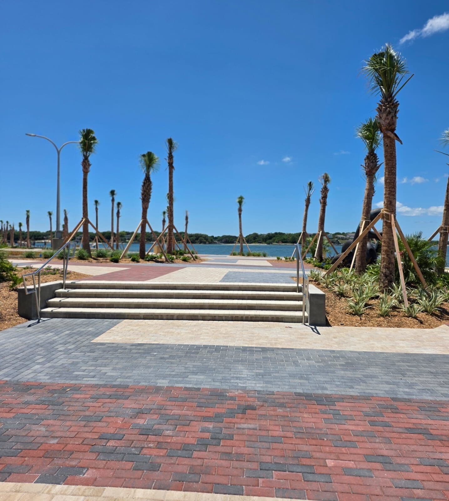Foto - Quality Inn & Suites On The Bay Near Pensacola Beach
