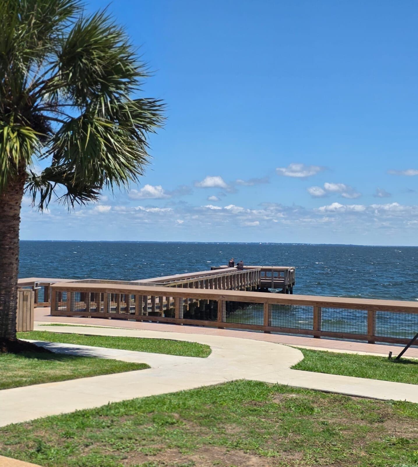Foto - Quality Inn & Suites On The Bay Near Pensacola Beach