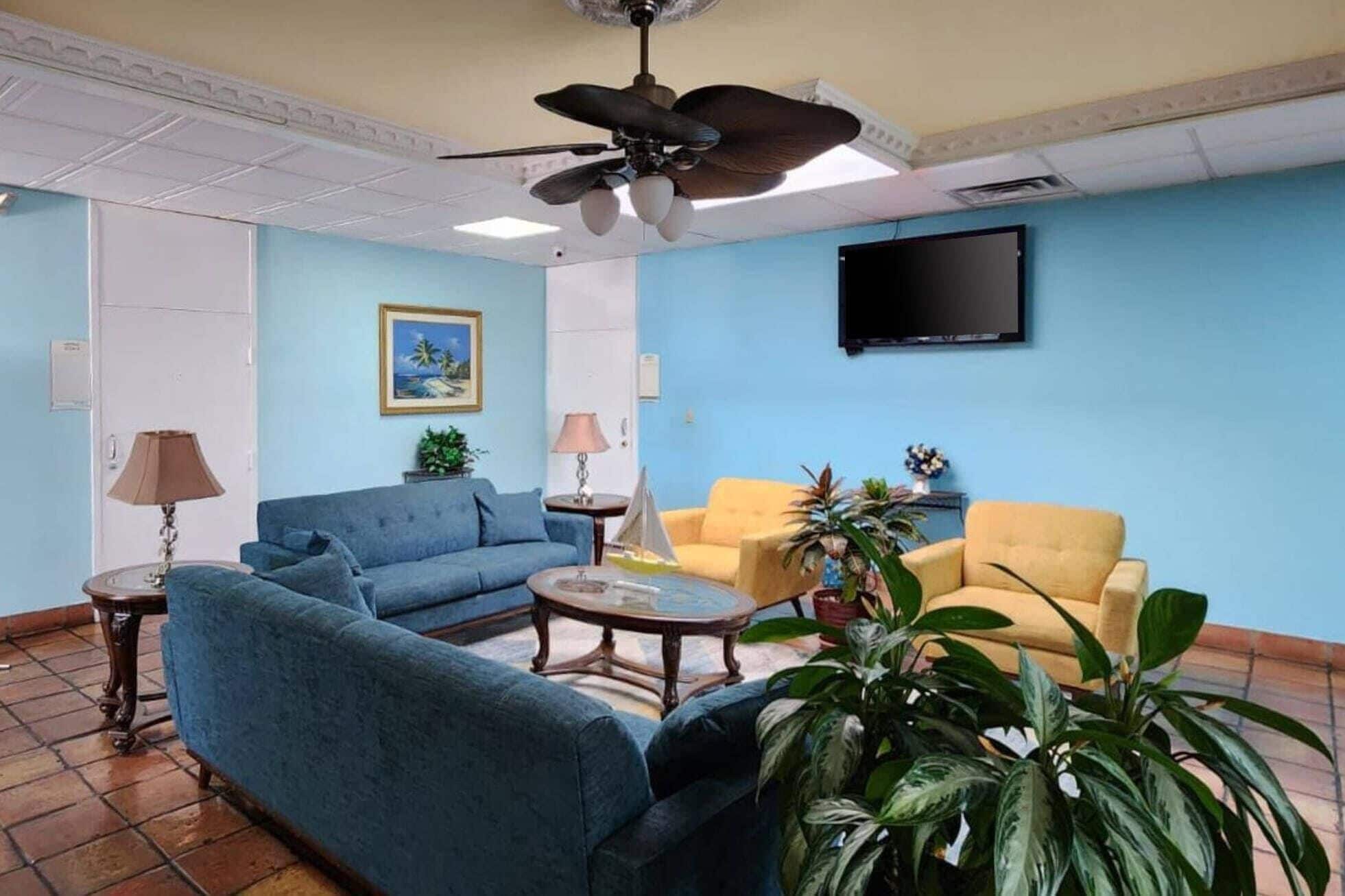Foto - Quality Inn & Suites On The Bay Near Pensacola Beach