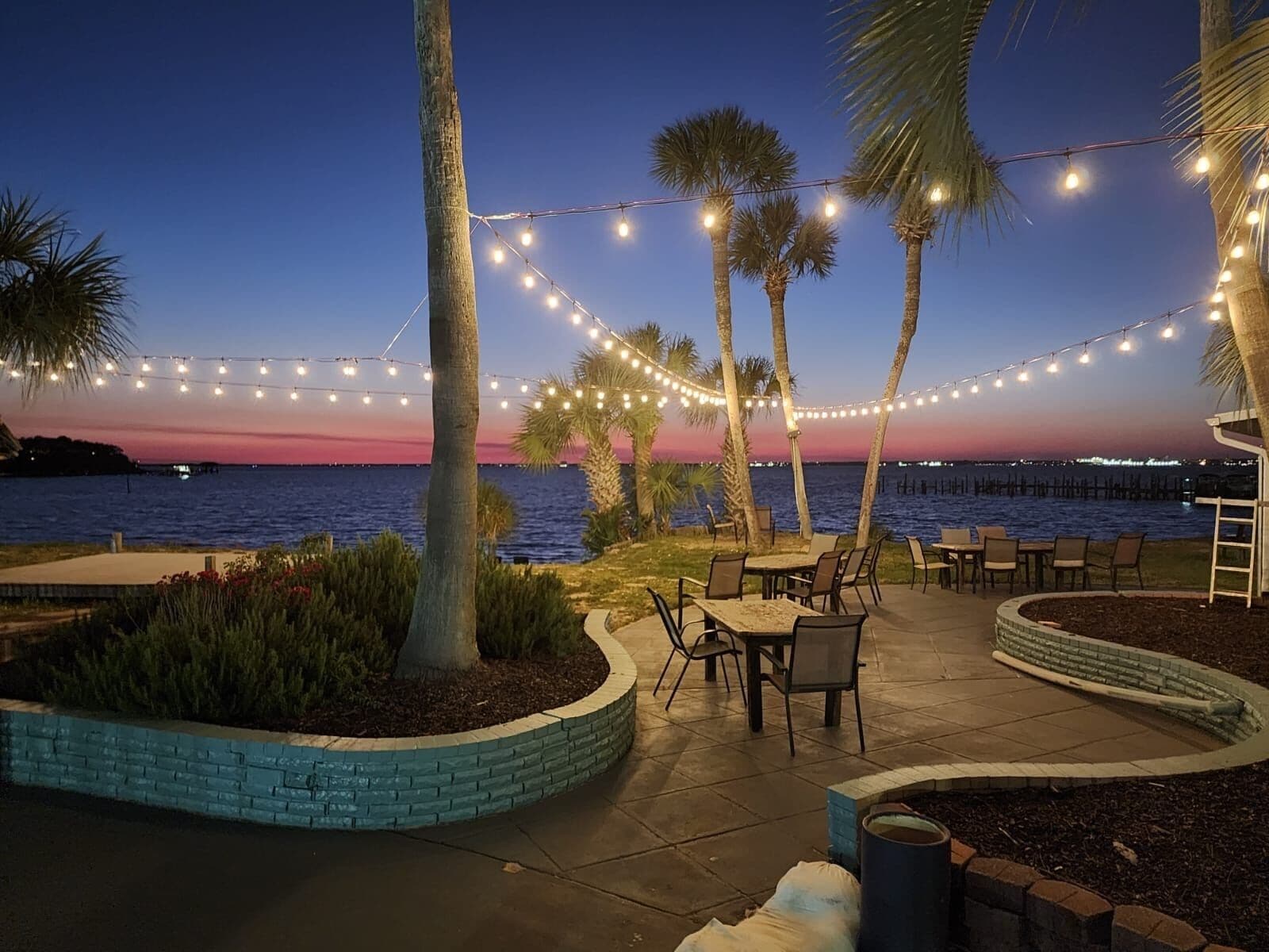 Foto - Quality Inn & Suites Gulf Breeze Bayside near Pensacola Beach