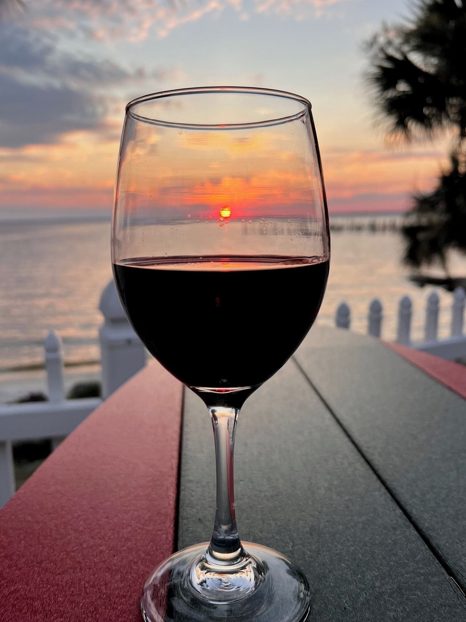 Foto - Quality Inn & Suites On The Bay Near Pensacola Beach