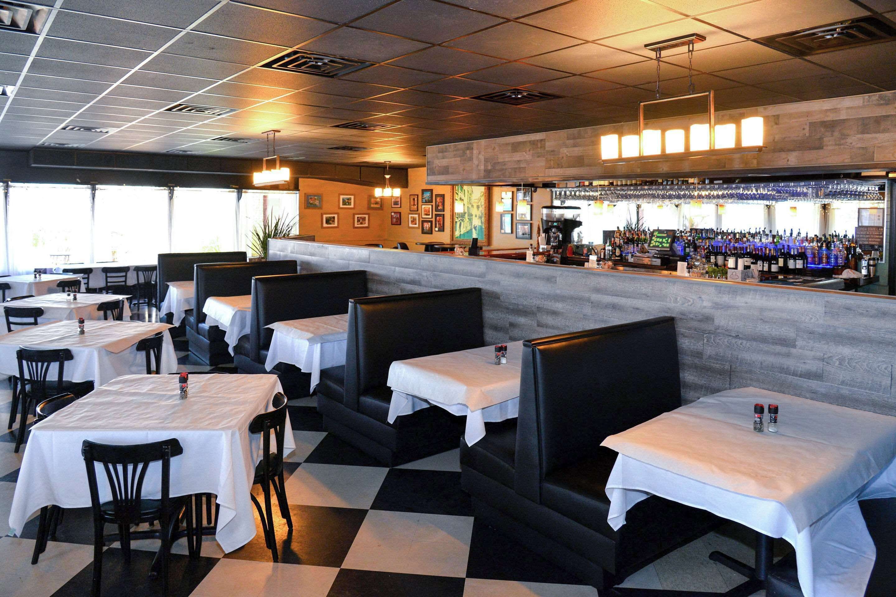 Foto - Quality Inn & Suites Gulf Breeze Bayside near Pensacola Beach