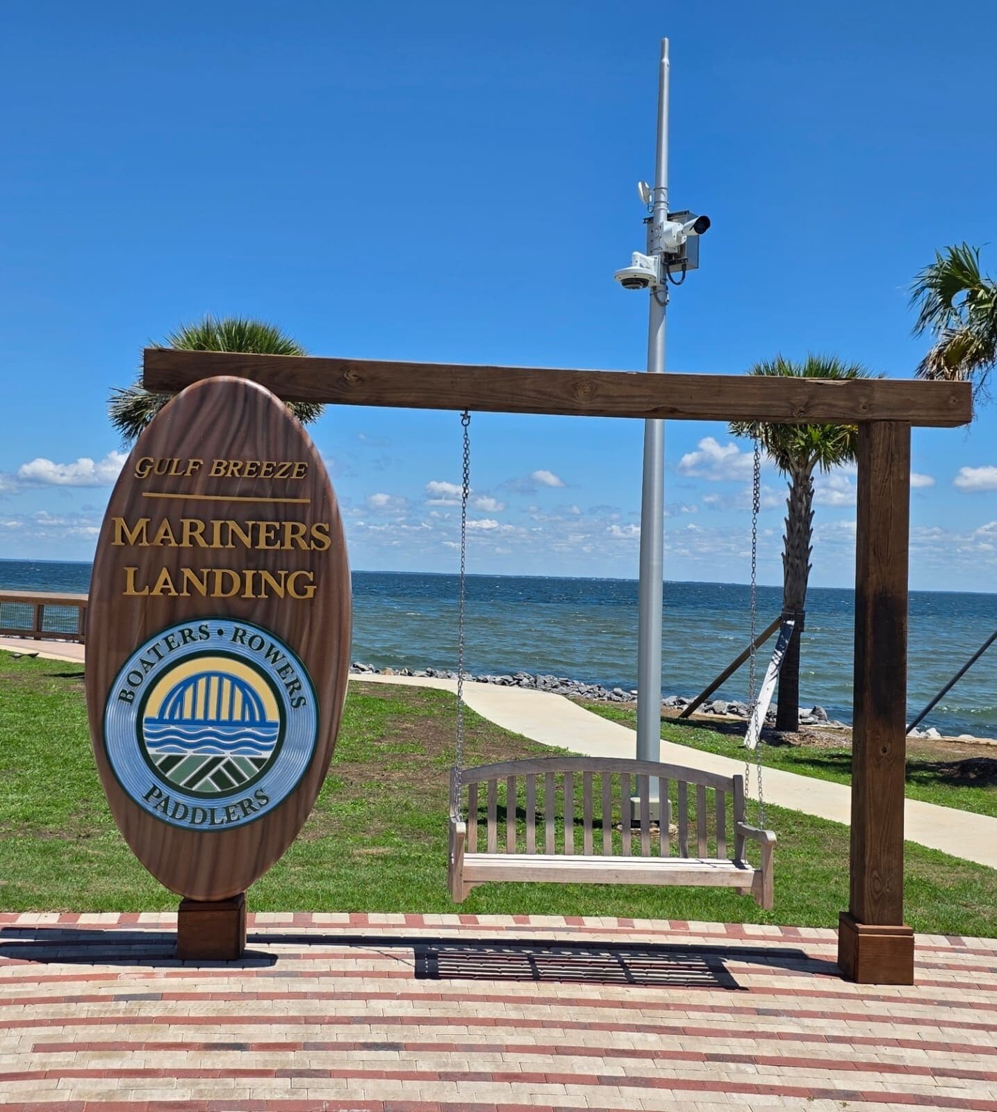 Foto - Quality Inn & Suites On The Bay Near Pensacola Beach