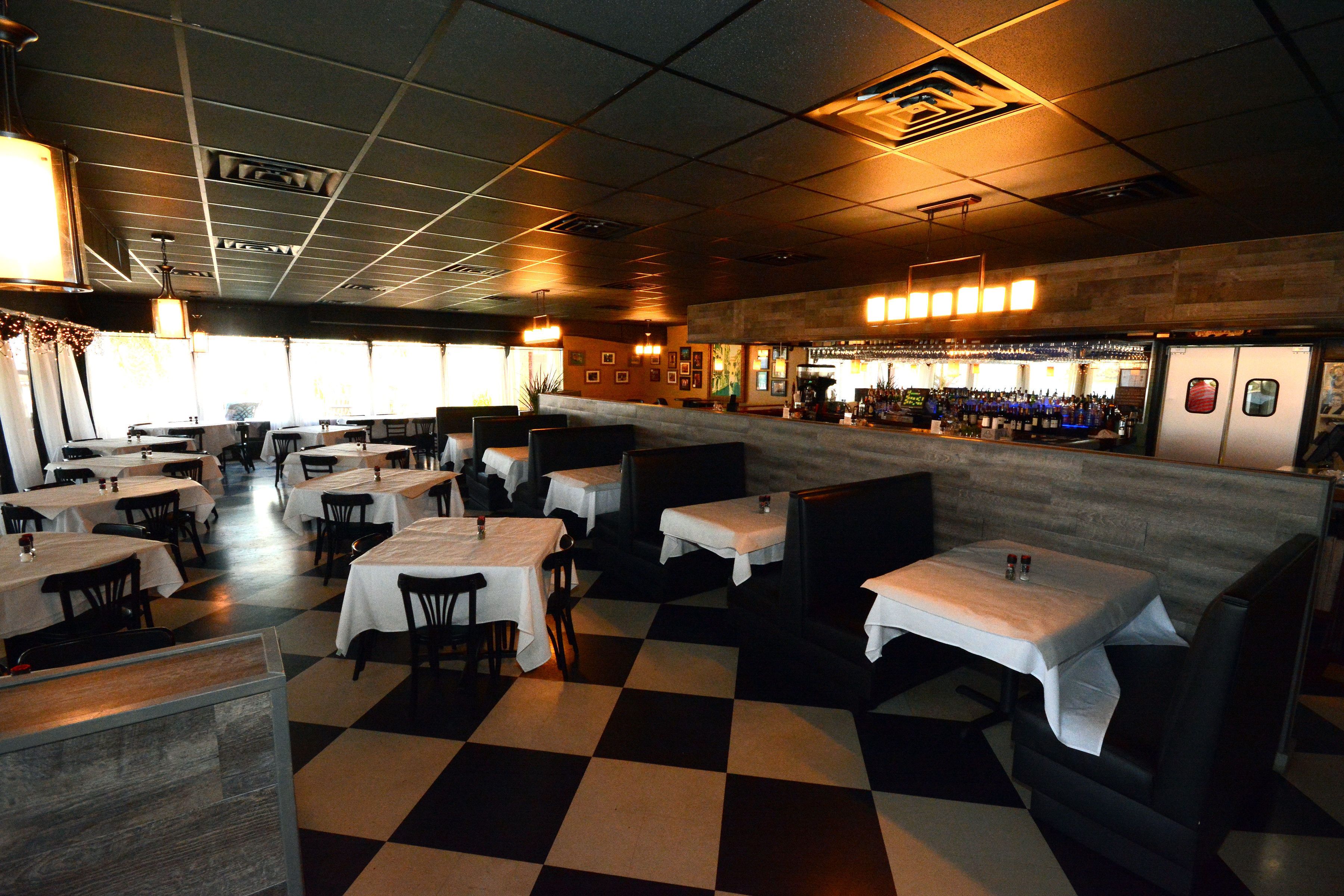 Foto - Quality Inn & Suites Gulf Breeze Bayside near Pensacola Beach