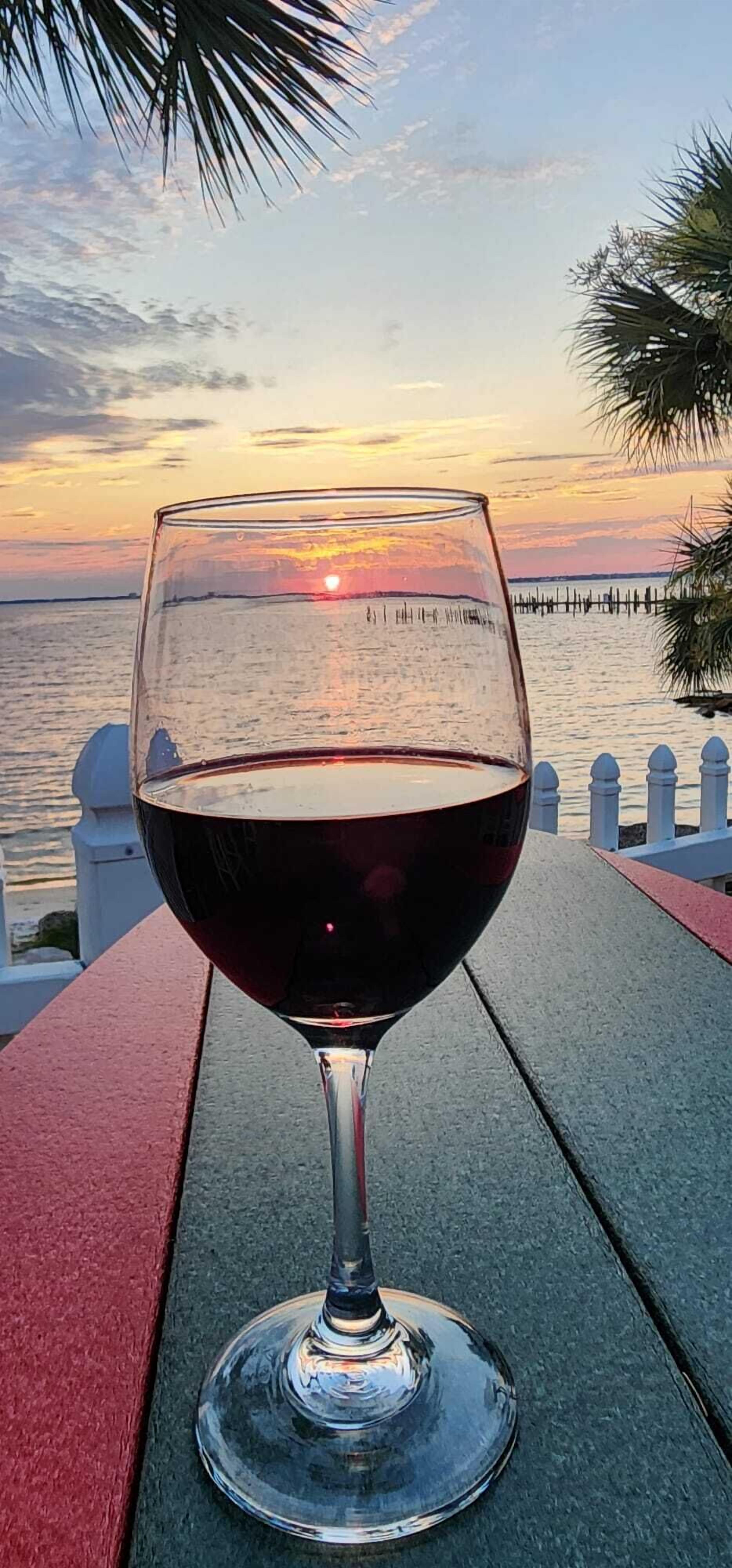 Foto - Quality Inn & Suites On The Bay Near Pensacola Beach