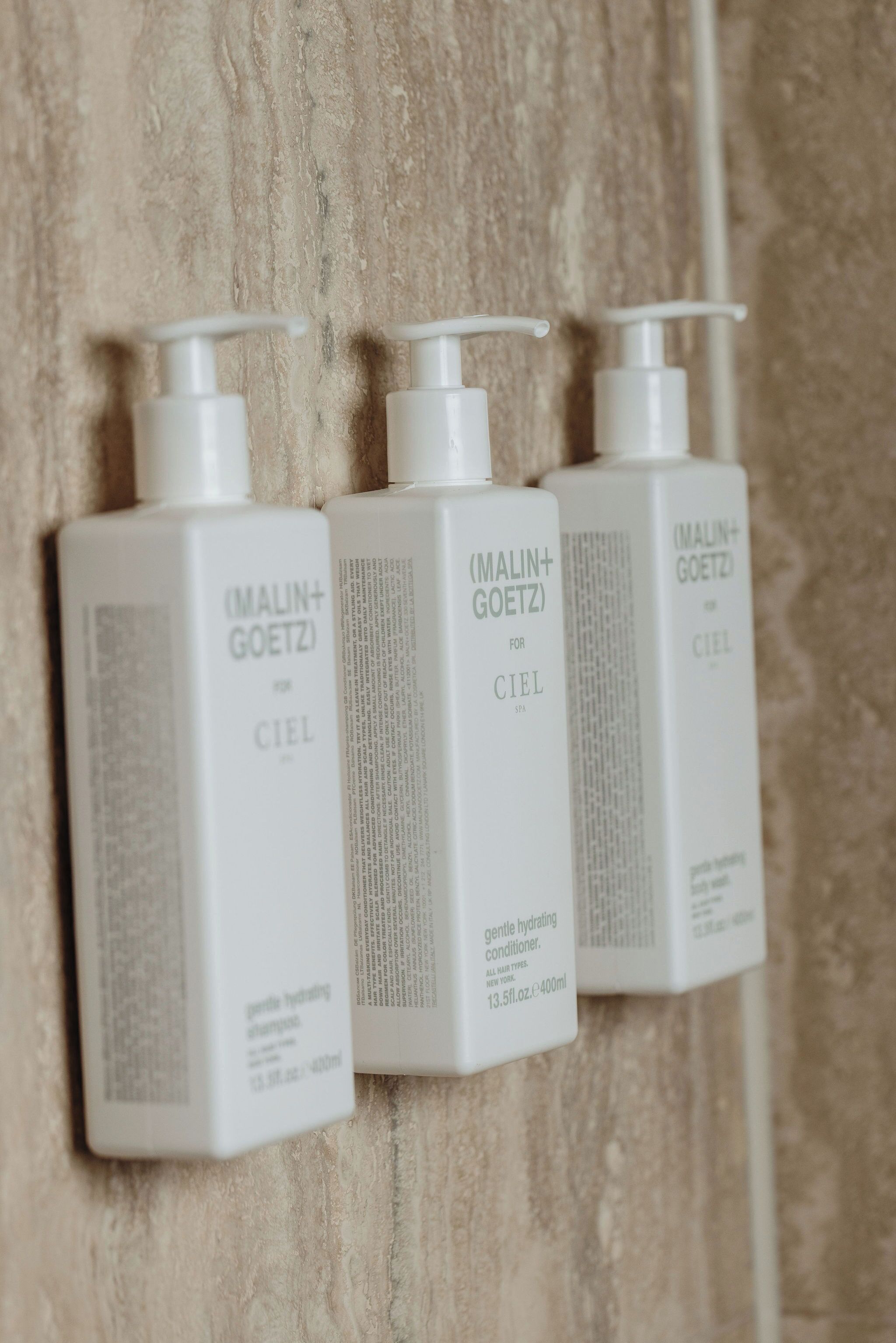 Photo - 60 Hyde Park Gate Hotel