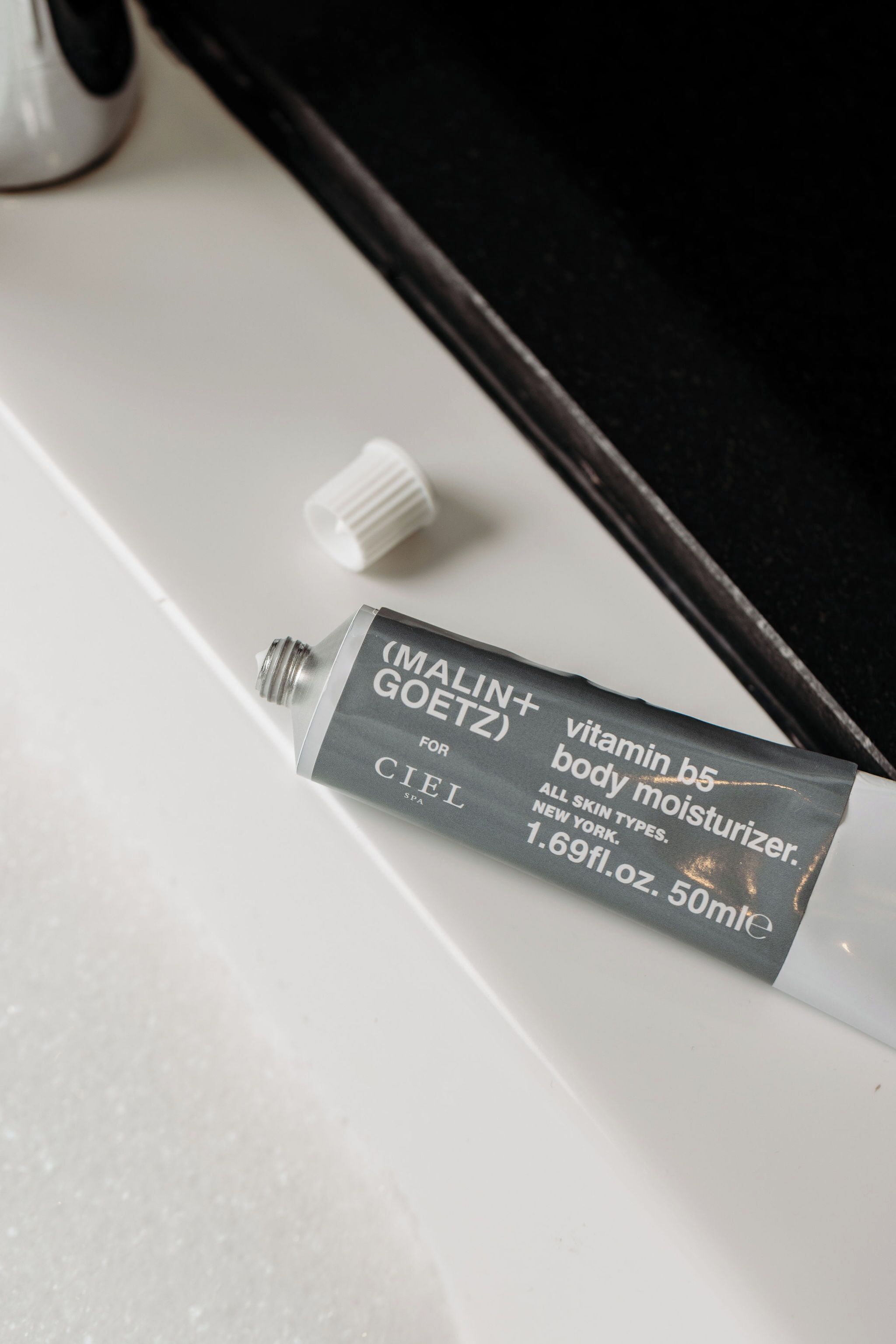 Photo - 60 Hyde Park Gate Hotel